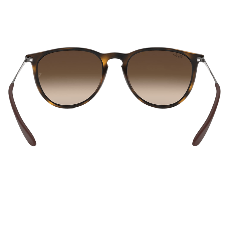 Ray-Ban-Erika-Classic-Sunglasses---Rubber-Havana---Brown-Gradient.jpg