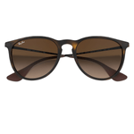 Ray-Ban-Erika-Classic-Sunglasses---Rubber-Havana---Brown-Gradient.jpg