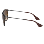 Ray-Ban-Erika-Classic-Sunglasses---Rubber-Havana---Brown-Gradient.jpg