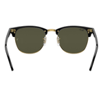 Ray-Ban-Clubmaster-Sunglasses---Black-on-Arista---G-15-Gren.jpg