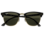 Ray-Ban-Clubmaster-Sunglasses---Black-on-Arista---G-15-Gren.jpg