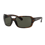 Ray-Ban-RB4068-Sunglasses---Tortoise---Crystal-Green.jpg