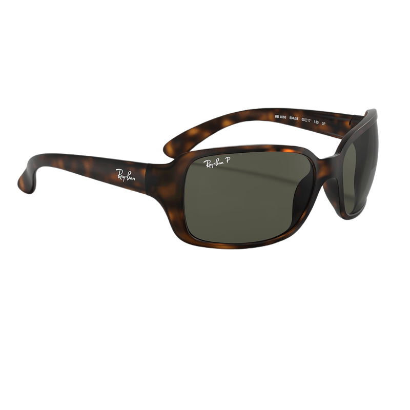 Ray-Ban-RB4068-Sunglasses---Tortoise---Crystal-Green.jpg