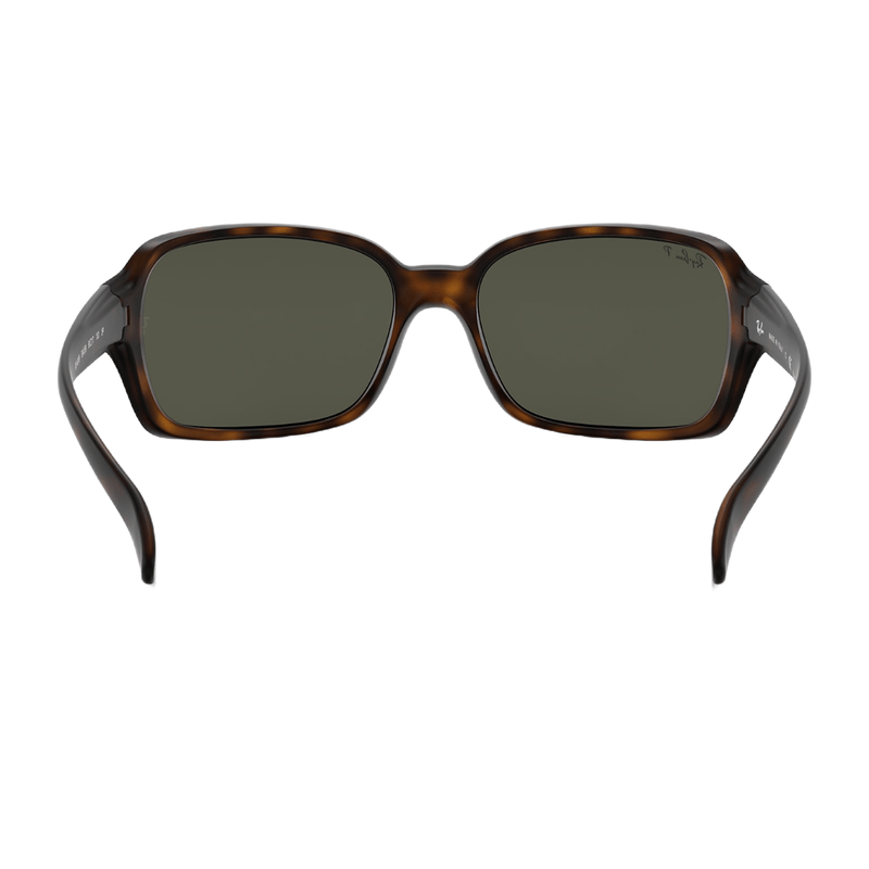 Ray-Ban-RB4068-Sunglasses---Tortoise---Crystal-Green.jpg