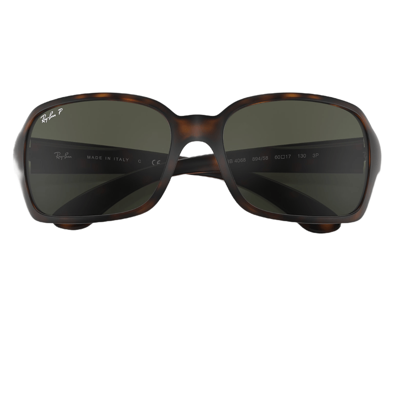 Ray-Ban-RB4068-Sunglasses---Tortoise---Crystal-Green.jpg