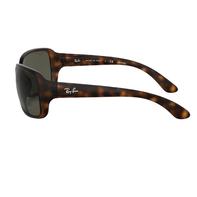 Ray-Ban-RB4068-Sunglasses---Tortoise---Crystal-Green.jpg