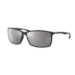 Ray-Ban-Liteforce-Sunglasses---Matte-Black.jpg