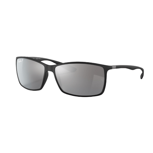 Ray-Ban Liteforce Sunglasses