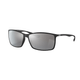 Ray-Ban Liteforce Sunglasses - Matte Black.jpg