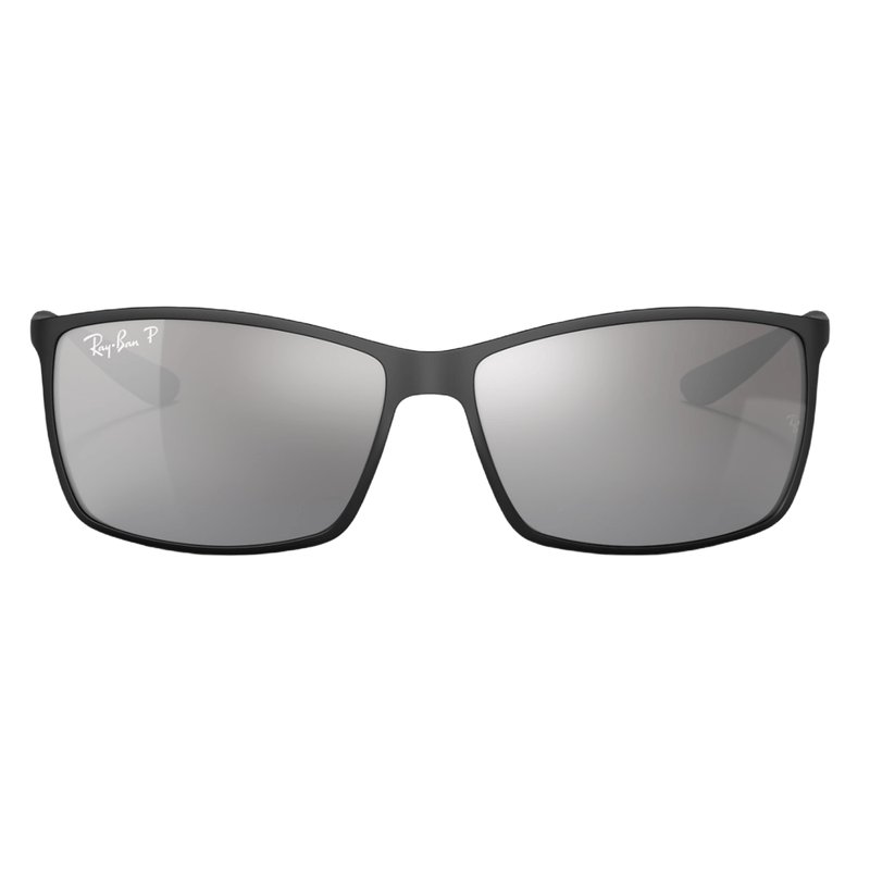 Ray-Ban-Liteforce-Sunglasses---Matte-Black.jpg