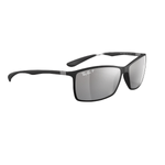 Ray-Ban-Liteforce-Sunglasses---Matte-Black.jpg