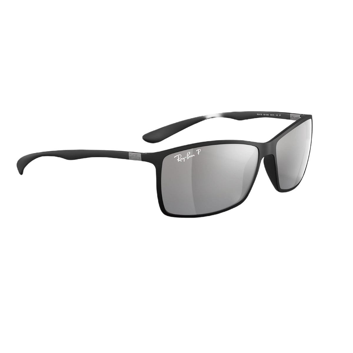 Ray-Ban Liteforce Sunglasses - Als.com