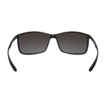 Ray-Ban-Liteforce-Sunglasses---Matte-Black.jpg