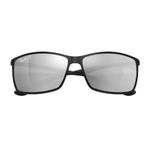 Ray-Ban-Liteforce-Sunglasses---Matte-Black.jpg