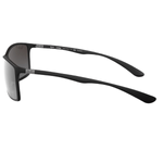 Ray-Ban-Liteforce-Sunglasses---Matte-Black.jpg