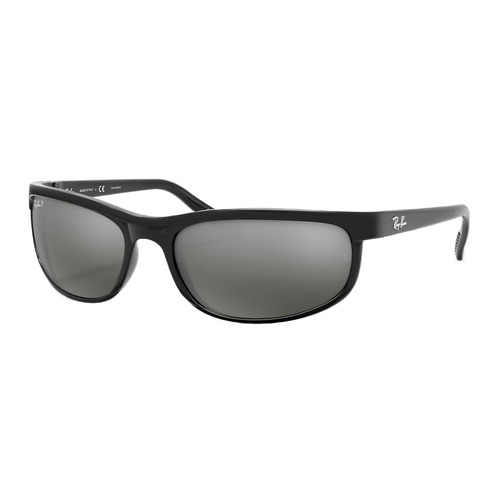 Ray-Ban Predator 2 Sunglasses