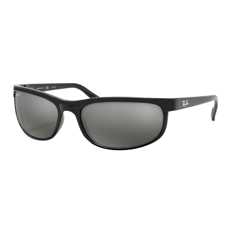 Ray-Ban-Predator-2-Sunglasses---Black---Dark-Green.jpg