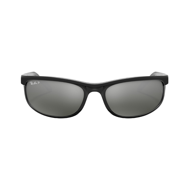 Ray-Ban-Predator-2-Sunglasses---Black---Dark-Green.jpg