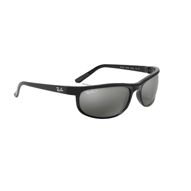 Ray Ban Predator 2 Sunglasses Als