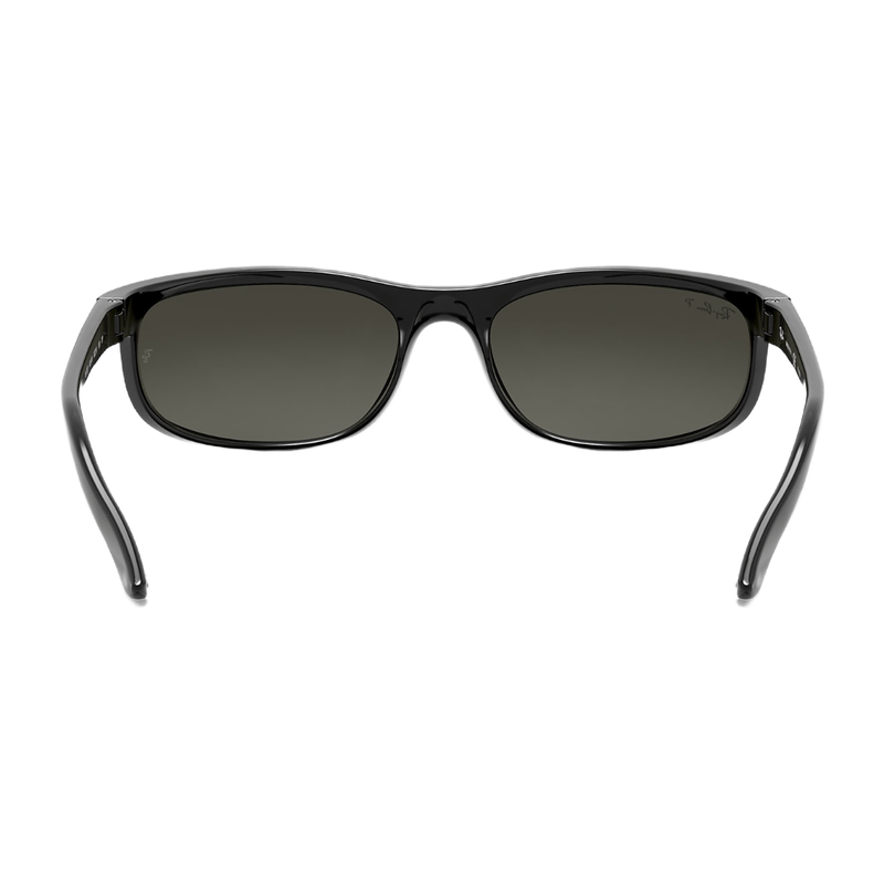 Ray-Ban-Predator-2-Sunglasses---Black---Dark-Green.jpg