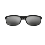 Ray-Ban-Predator-2-Sunglasses---Black---Dark-Green.jpg