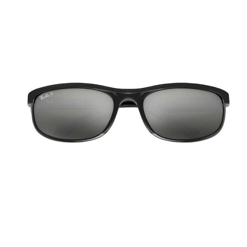 Predator 2 outlet sunglasses