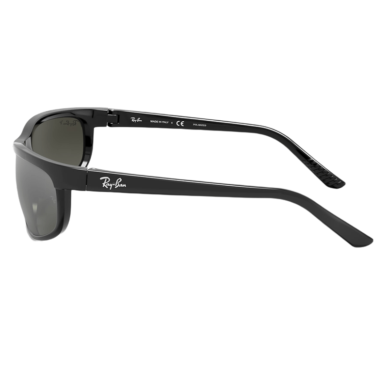 Ray-Ban-Predator-2-Sunglasses---Black---Dark-Green.jpg