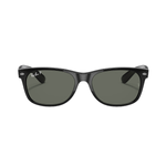 Ray-Ban-New-Wayfarer-Sunglasses---Black---Crystal-Green.jpg