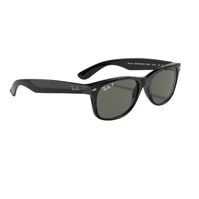 Ray-Ban-New-Wayfarer-Sunglasses---Black---Crystal-Green.jpg