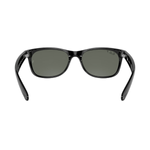 Ray-Ban-New-Wayfarer-Sunglasses---Black---Crystal-Green.jpg