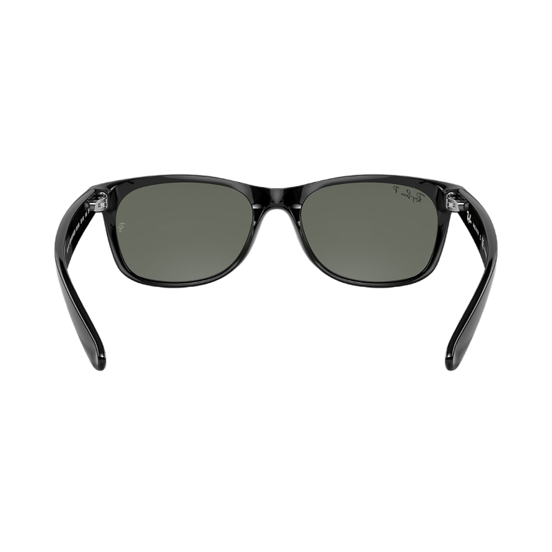Ray-Ban-New-Wayfarer-Sunglasses---Black---Crystal-Green.jpg