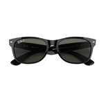 Ray-Ban-New-Wayfarer-Sunglasses---Black---Crystal-Green.jpg