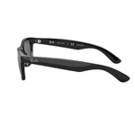 Ray-Ban-New-Wayfarer-Sunglasses---Black---Crystal-Green.jpg