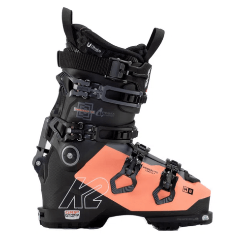K2 Mindbender Alliance 110 Ski Boot - Women's
