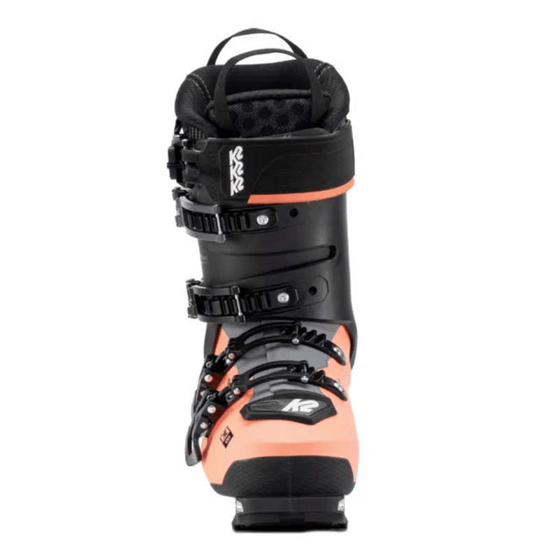 K2-Mindbender-Alliance-110-Ski-Boot---Women-s.jpg