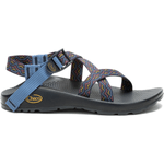 Chaco-Z-1-Classic-Sandal---Women-s---Bloop-Navy-Spice.jpg