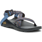Chaco-Z-1-Classic-Sandal---Women-s---Bloop-Navy-Spice.jpg
