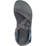 Chaco-Z-1-Classic-Sandal---Women-s---Bloop-Navy-Spice.jpg