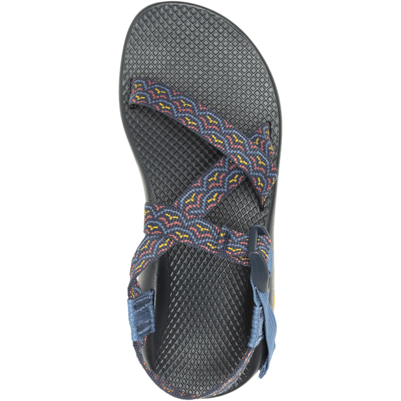 Chaco-Z-1-Classic-Sandal---Women-s---Bloop-Navy-Spice.jpg