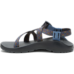 Chaco-Z-1-Classic-Sandal---Women-s---Bloop-Navy-Spice.jpg