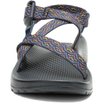 Chaco-Z-1-Classic-Sandal---Women-s---Bloop-Navy-Spice.jpg