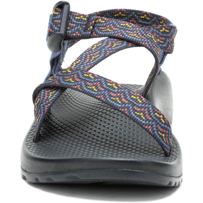 Chaco-Z-1-Classic-Sandal---Women-s---Bloop-Navy-Spice.jpg