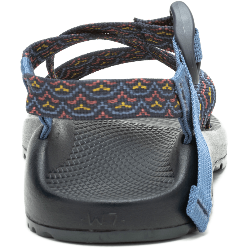 Chaco-Z-1-Classic-Sandal---Women-s---Bloop-Navy-Spice.jpg