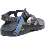 Chaco-Z-1-Classic-Sandal---Women-s---Bloop-Navy-Spice.jpg