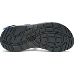 Chaco-Z-1-Classic-Sandal---Women-s---Bloop-Navy-Spice.jpg