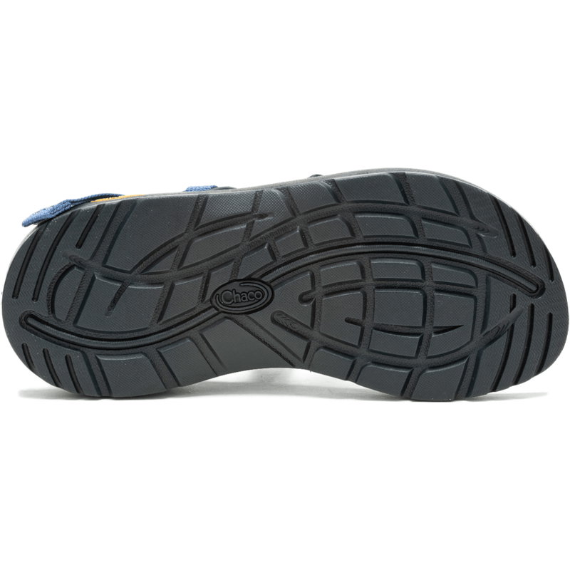Chaco-Z-1-Classic-Sandal---Women-s---Bloop-Navy-Spice.jpg