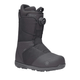 Nidecker Sierra Snowboard Boot - Men's - Black.jpg