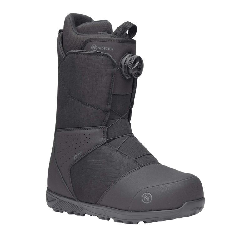 Nidecker-Sierra-Snowboard-Boot---Men-s---Black.jpg