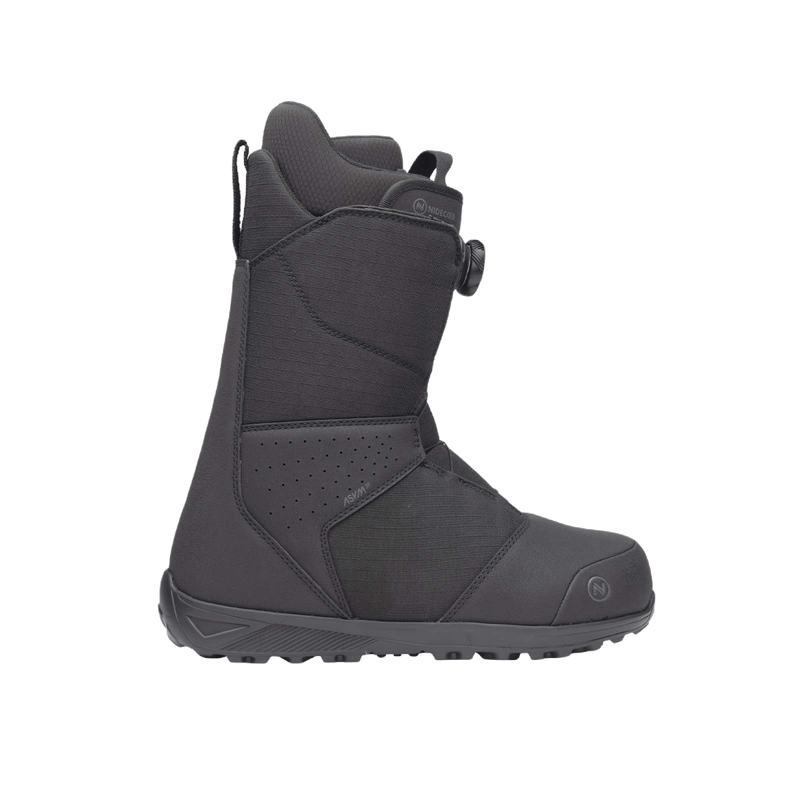 Nidecker-Sierra-Snowboard-Boot---Men-s---Black.jpg