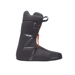 Nidecker-Sierra-Snowboard-Boot---Men-s---Black.jpg